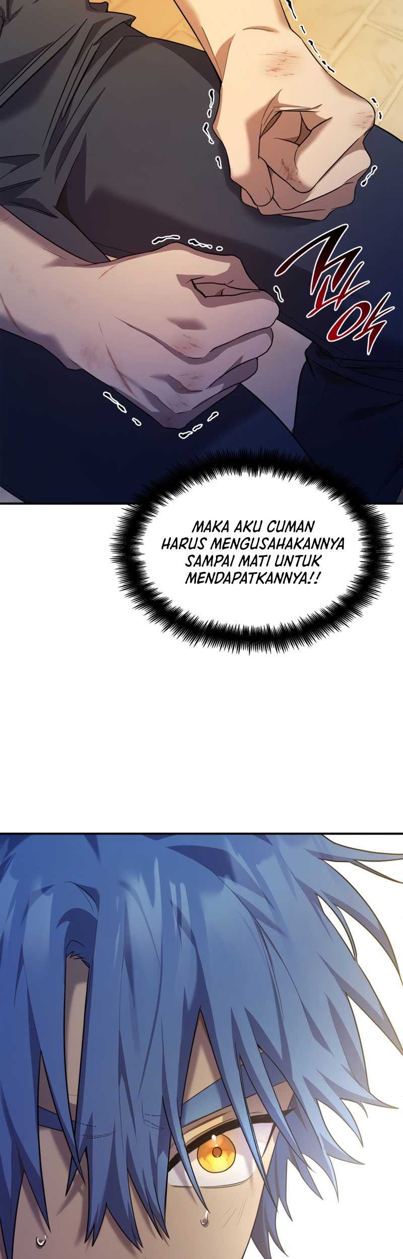 Chapter 7 - halaman 81