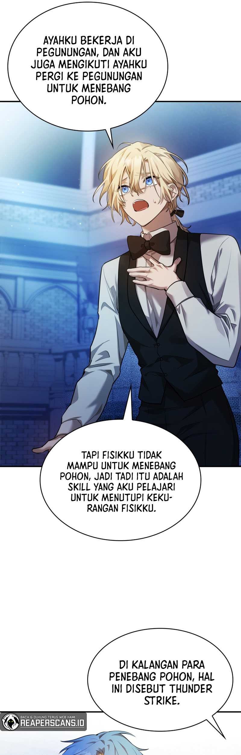 Chapter 7 - halaman 13