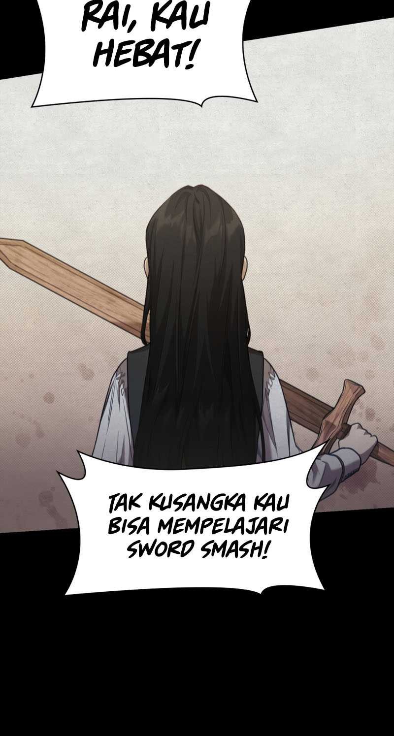Chapter 7 - halaman 17