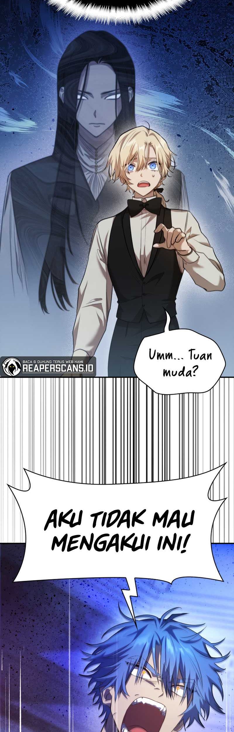 Chapter 7 - halaman 22