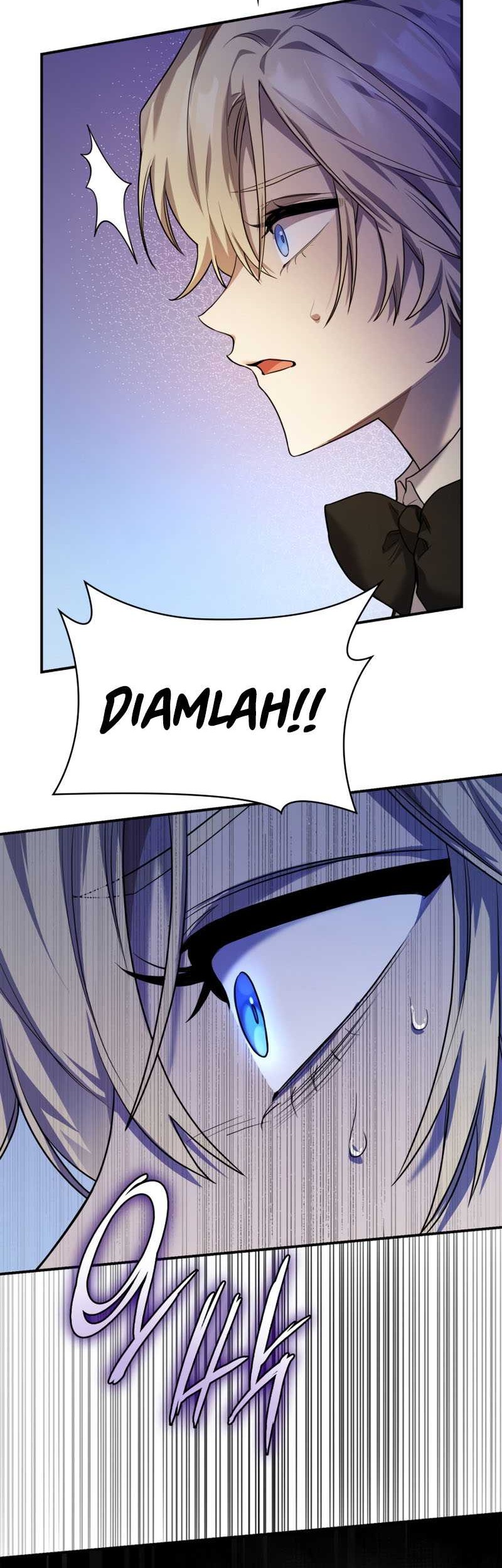 Chapter 7 - halaman 24