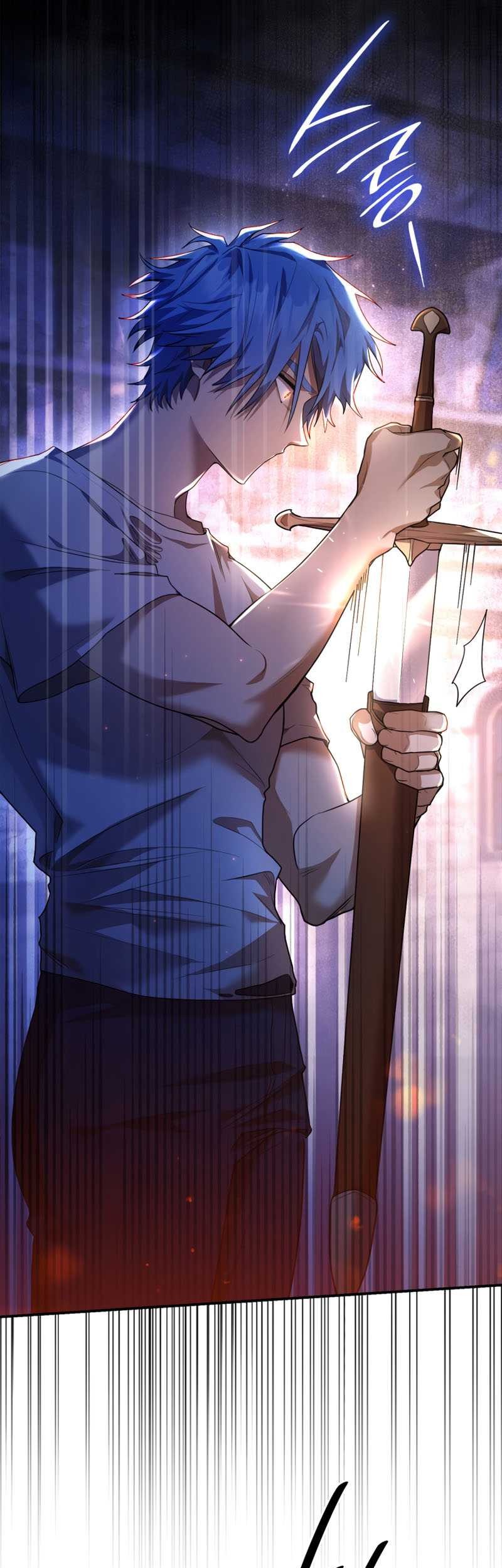 Chapter 7 - halaman 26