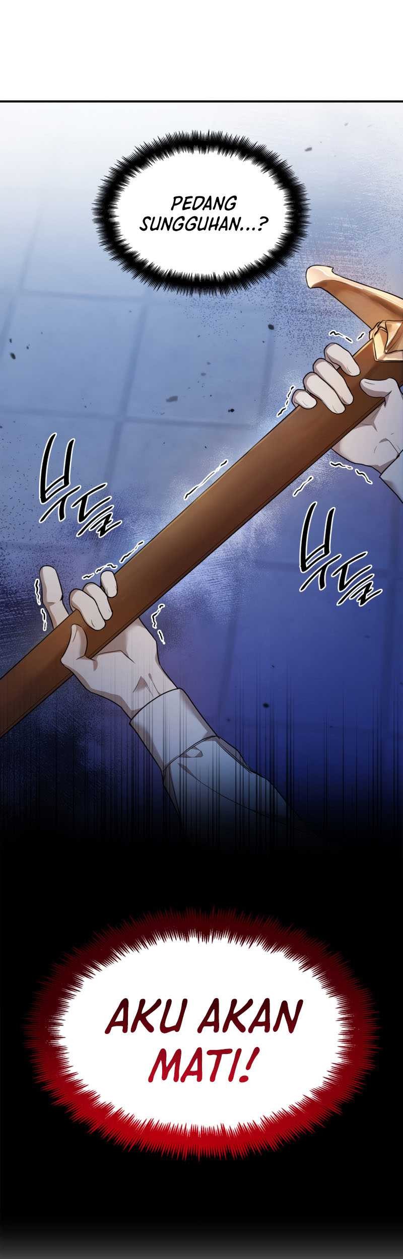 Chapter 7 - halaman 31