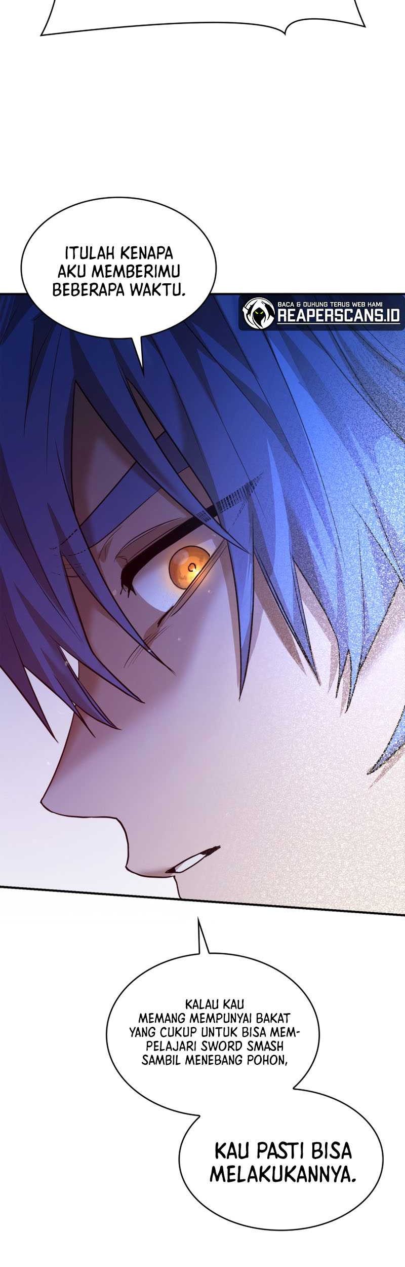Chapter 7 - halaman 33