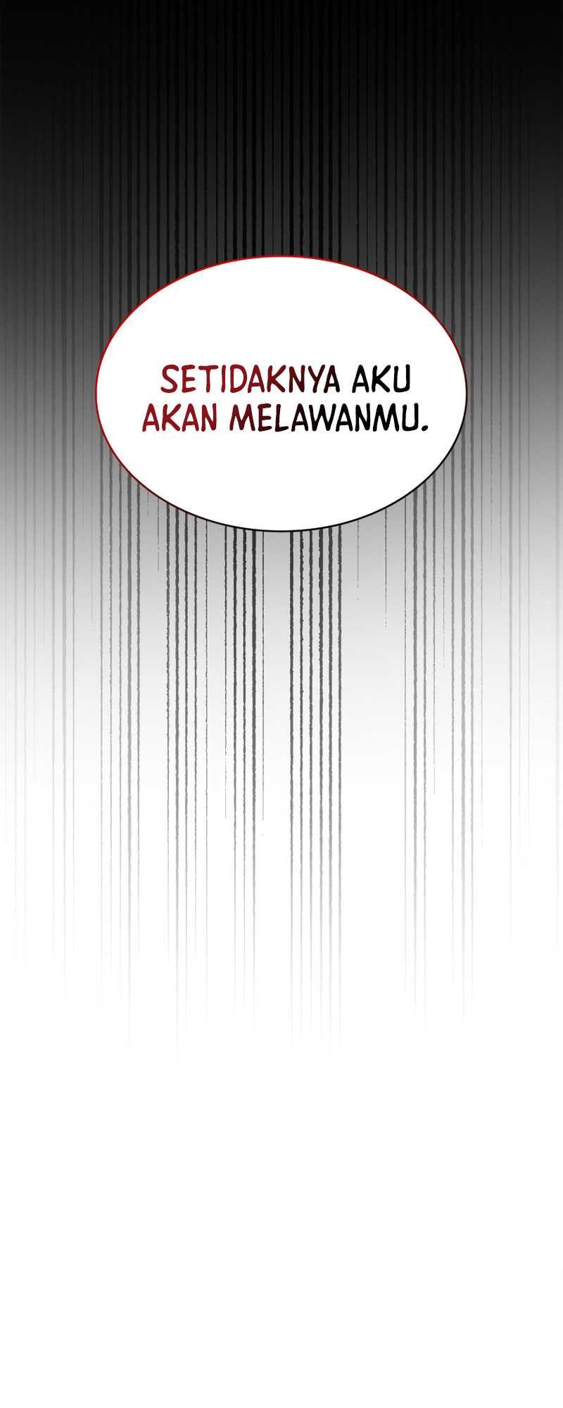Chapter 7 - halaman 35