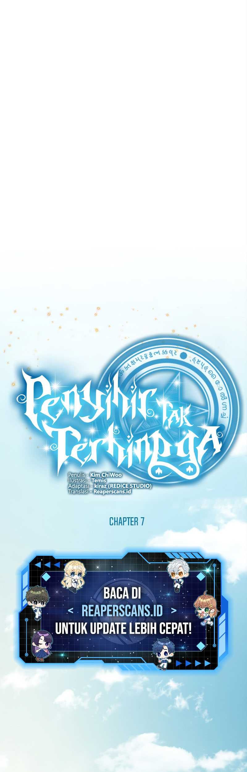 Chapter 7 - halaman 36