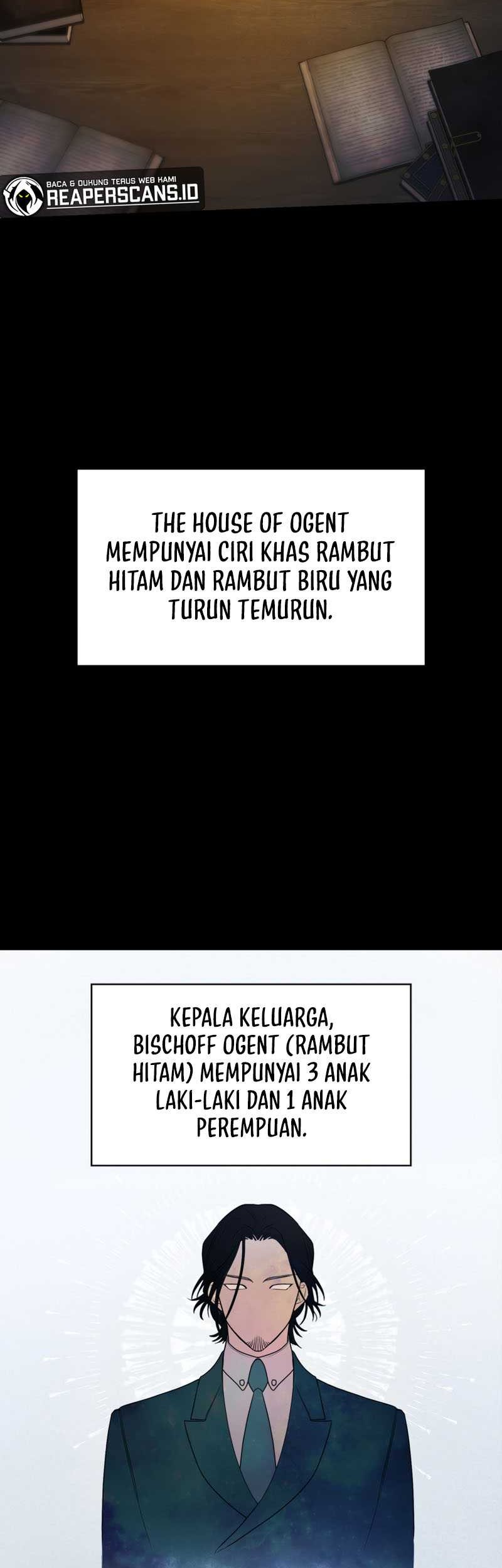 Chapter 7 - halaman 38