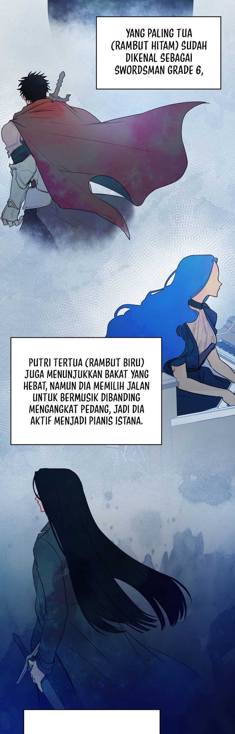 Chapter 7 - halaman 39