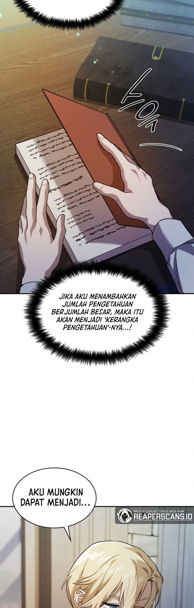 Chapter 6 - halaman 36