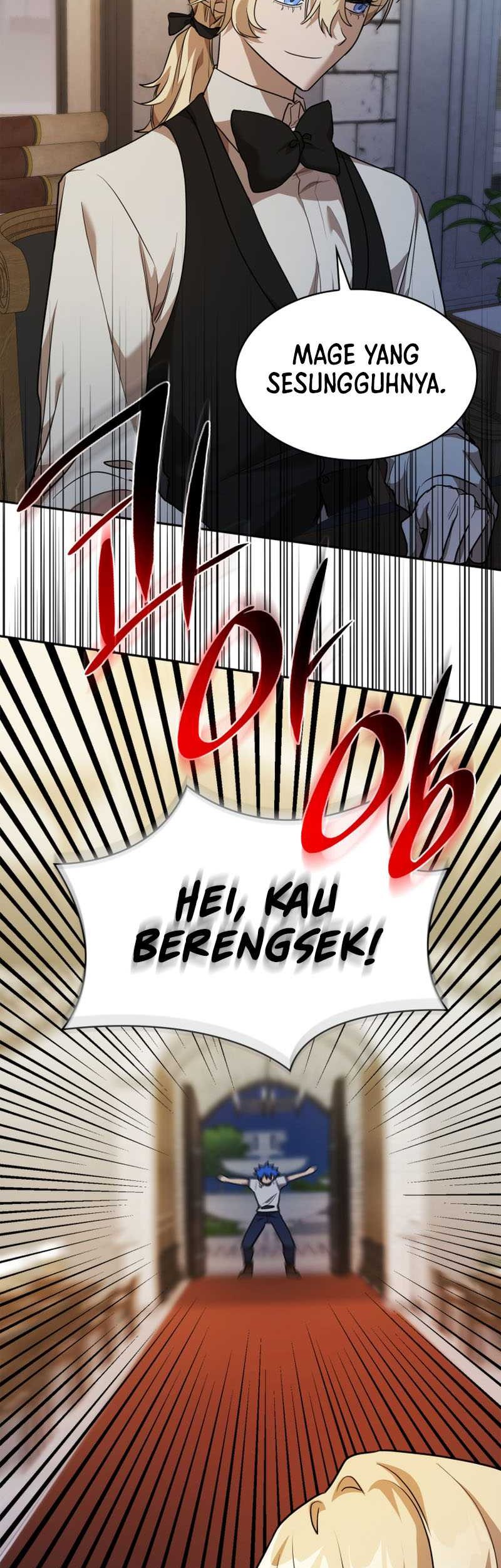 Chapter 6 - halaman 37