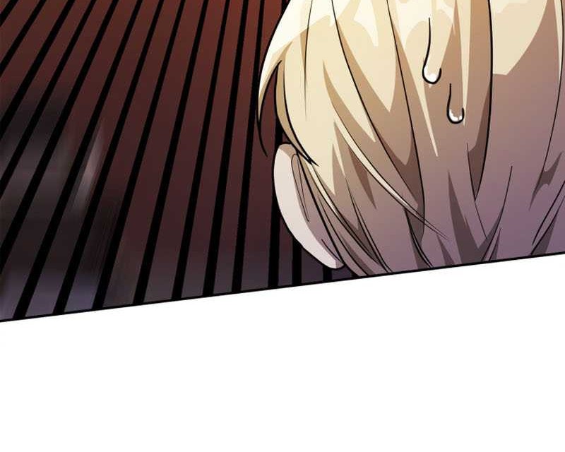 Chapter 6 - halaman 38