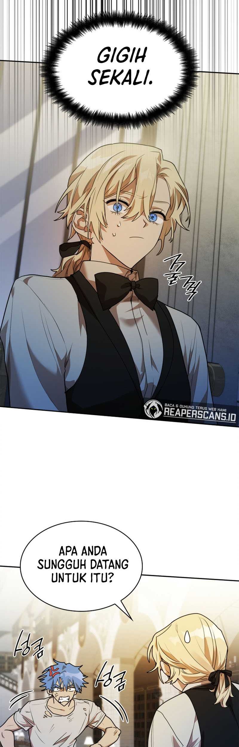 Chapter 6 - halaman 40