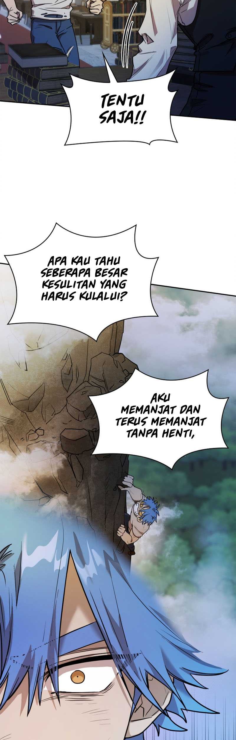 Chapter 6 - halaman 41