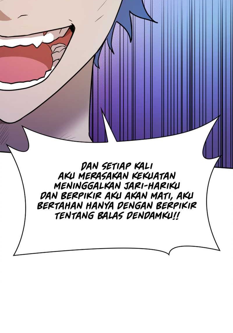 Chapter 6 - halaman 42
