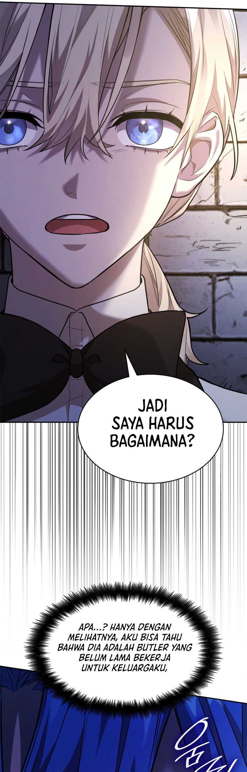Chapter 6 - halaman 47