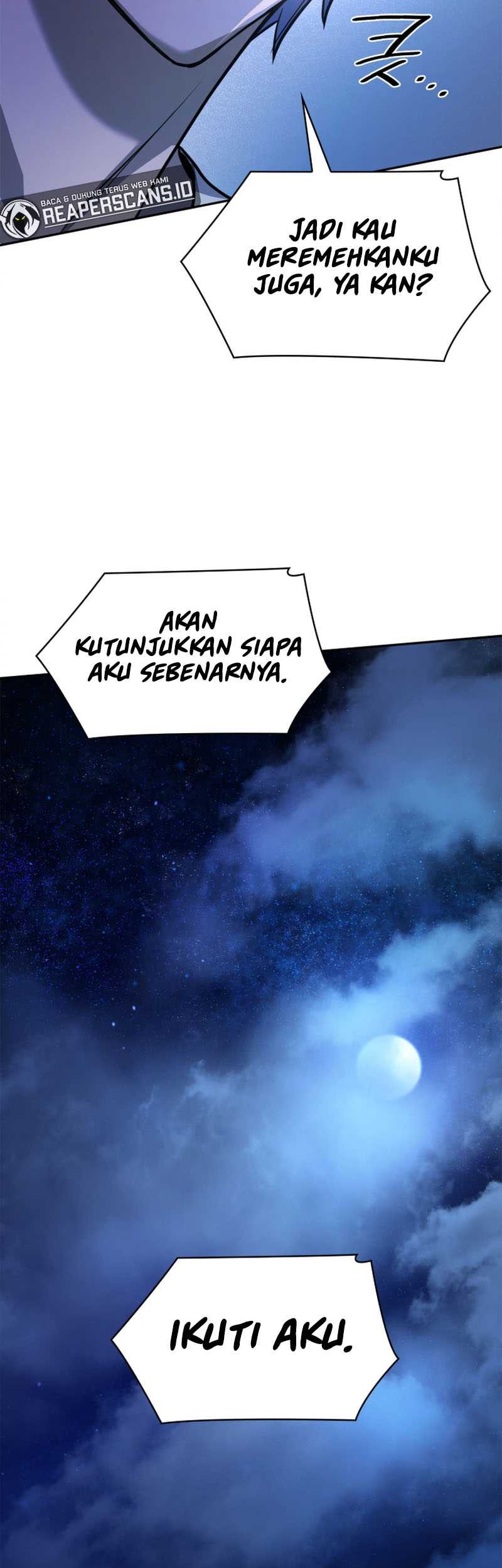 Chapter 6 - halaman 49
