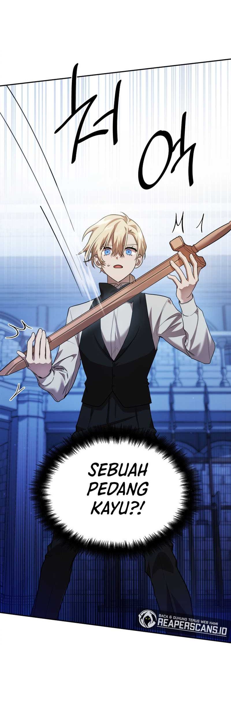 Chapter 6 - halaman 54