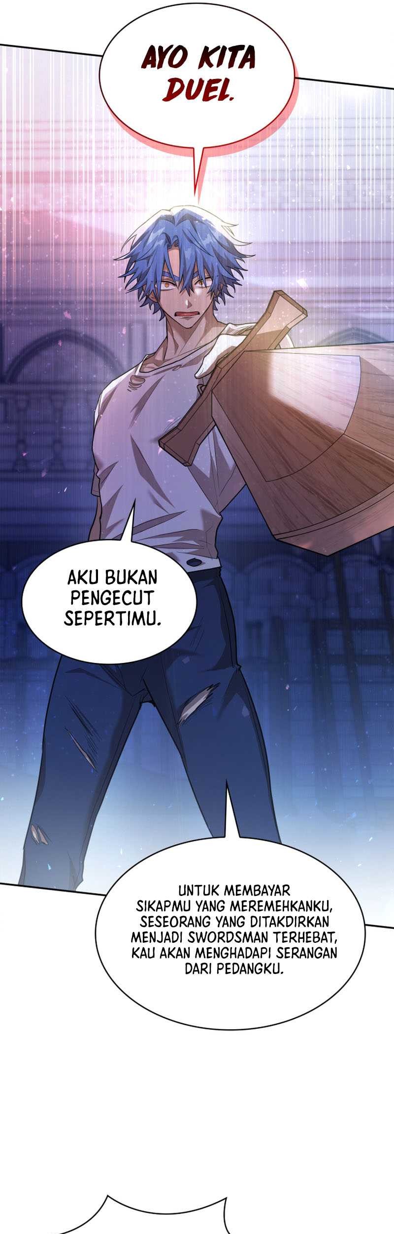 Chapter 6 - halaman 55