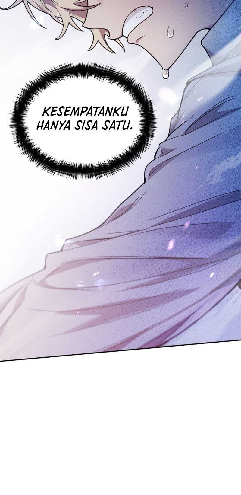 Chapter 6 - halaman 70