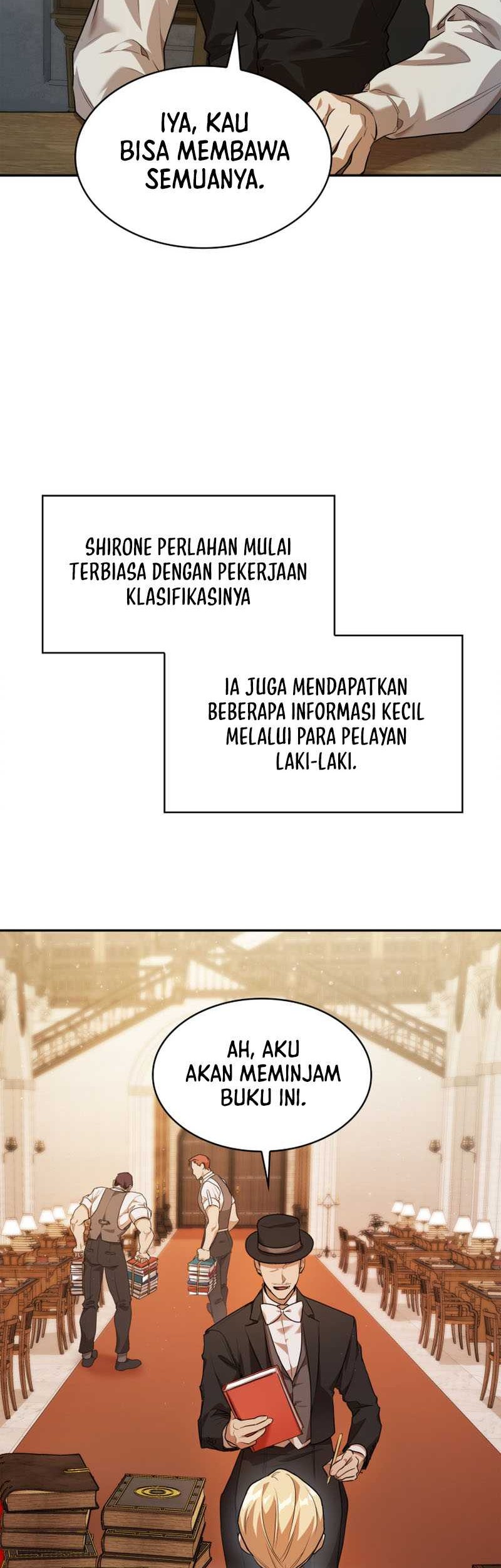 Chapter 6 - halaman 4