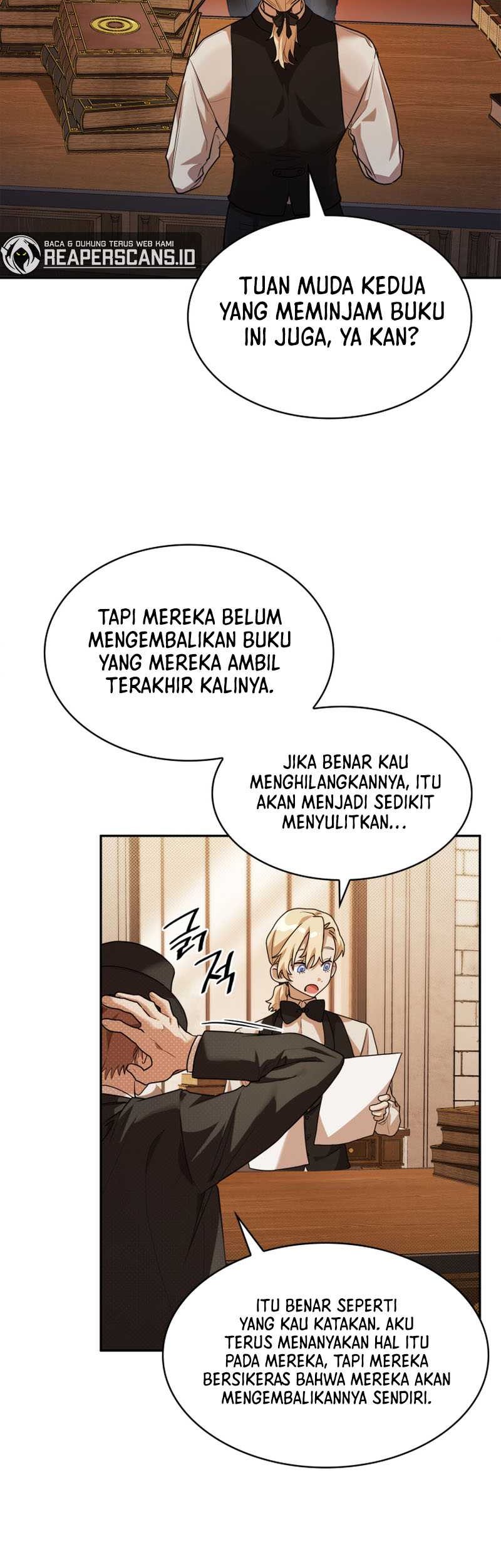 Chapter 6 - halaman 5