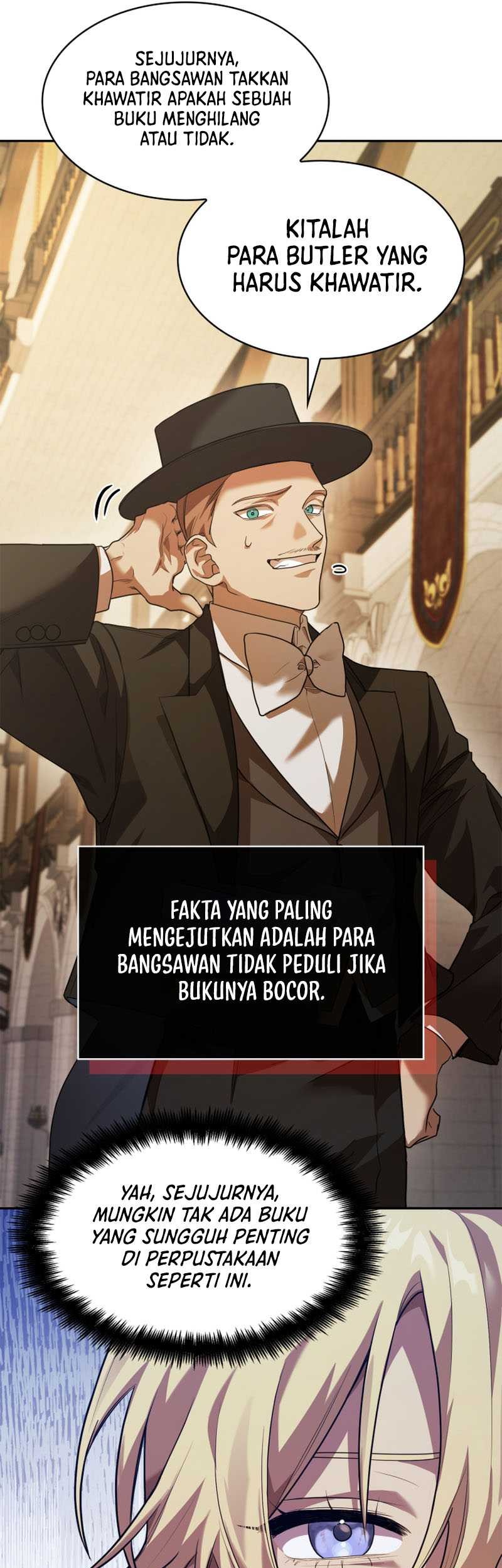 Chapter 6 - halaman 7