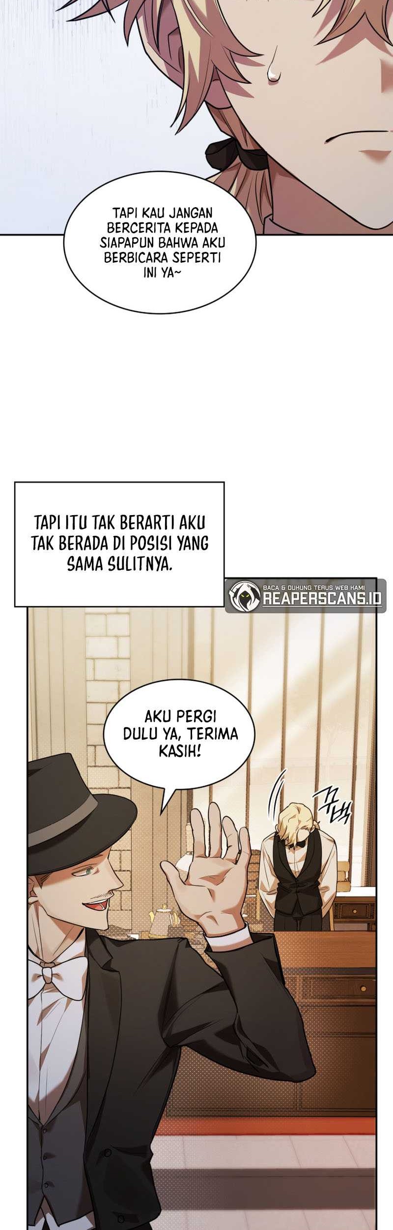 Chapter 6 - halaman 8