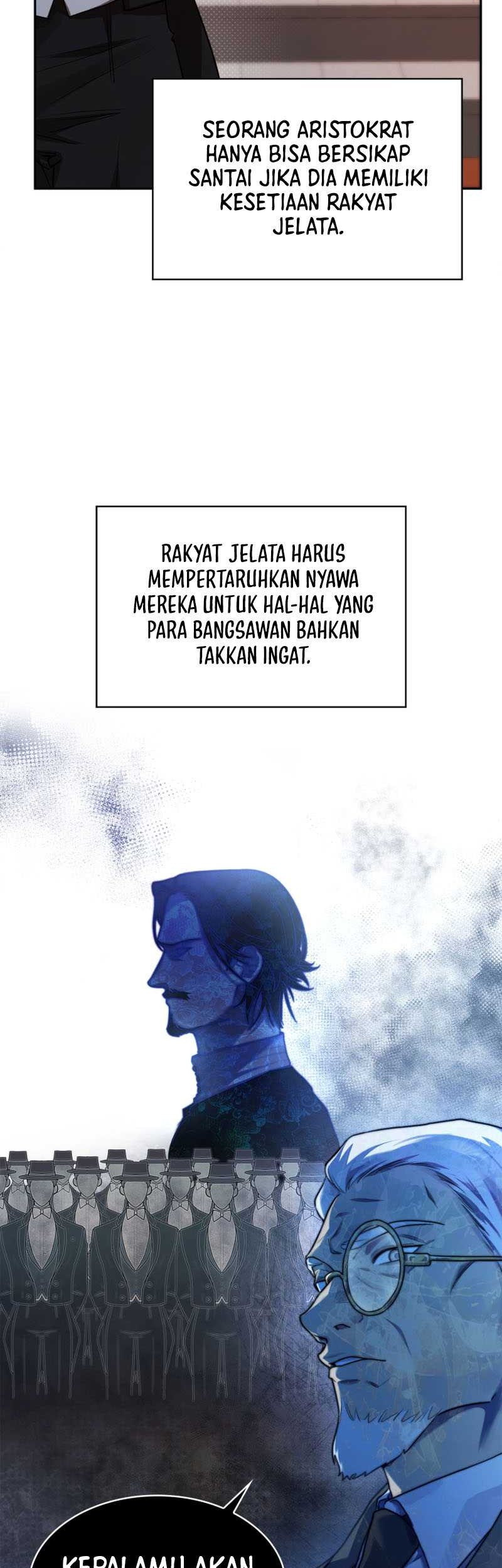Chapter 6 - halaman 9
