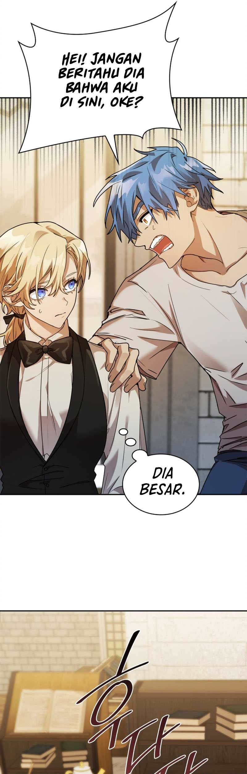 Chapter 6 - halaman 15