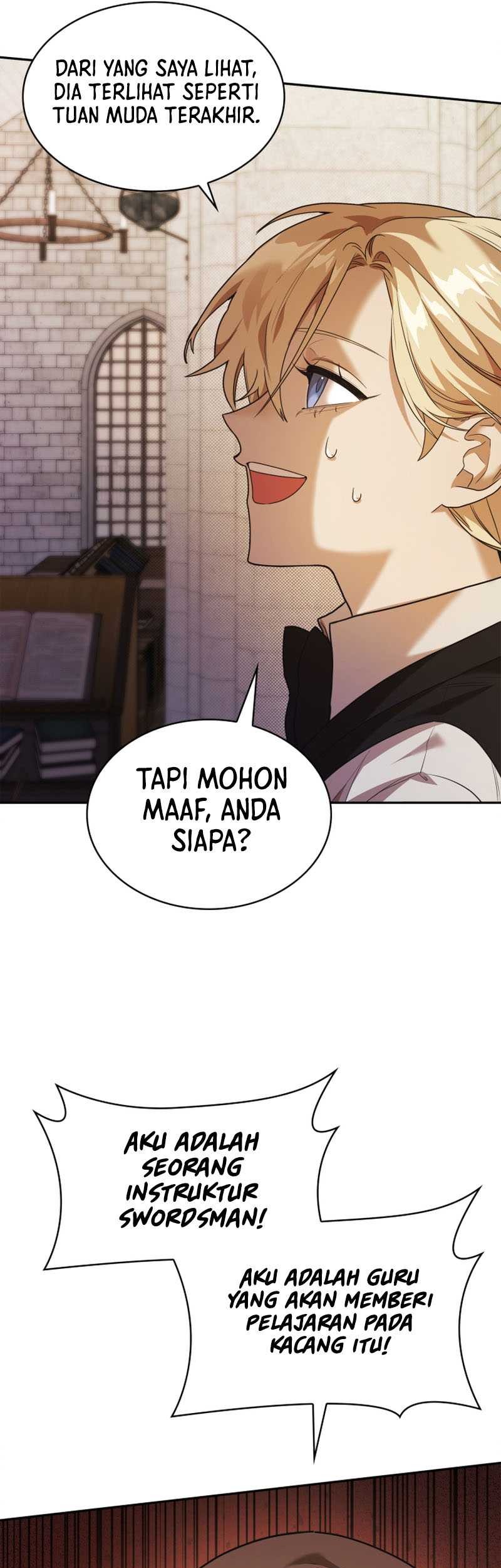 Chapter 6 - halaman 19