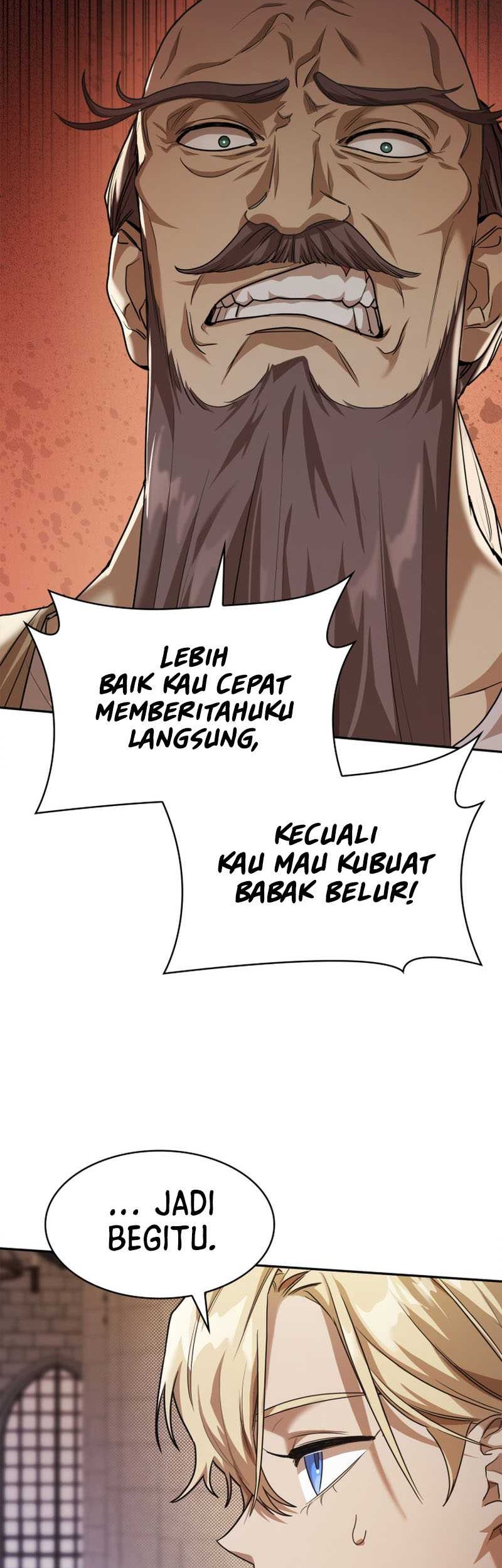 Chapter 6 - halaman 20