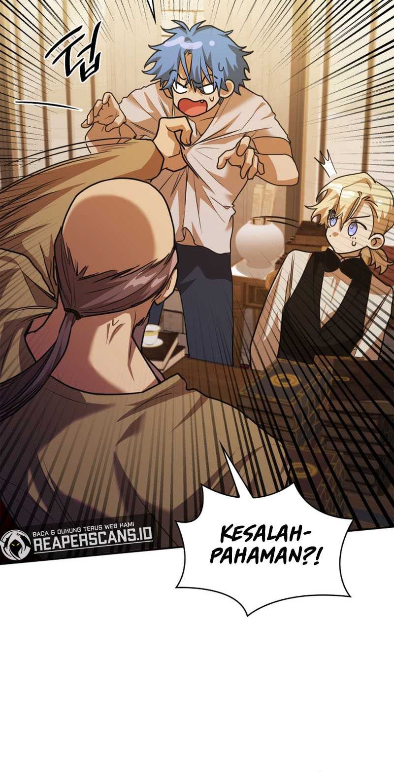 Chapter 6 - halaman 22