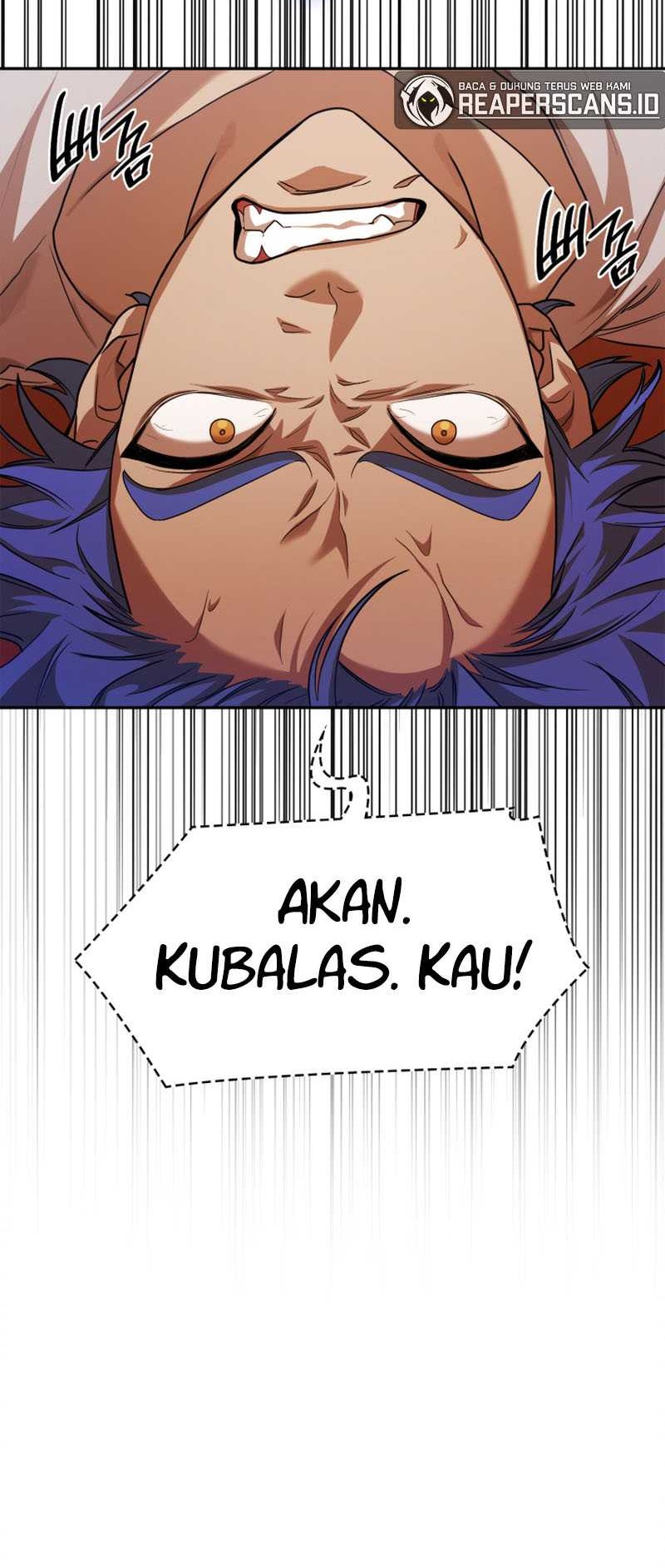 Chapter 6 - halaman 26