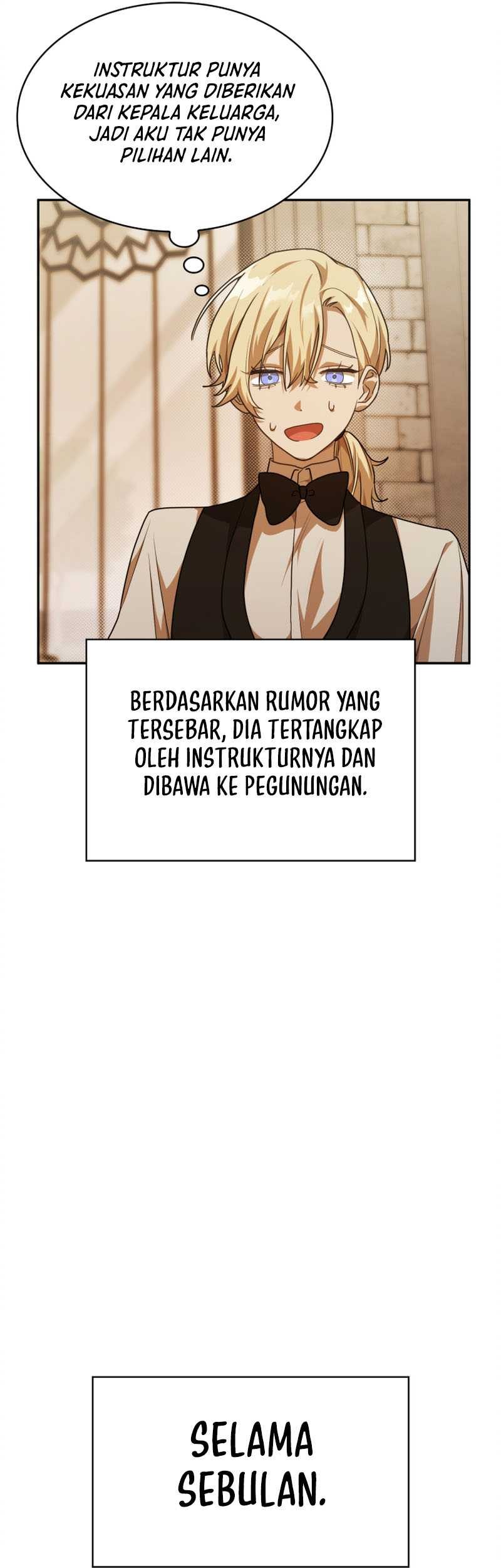 Chapter 6 - halaman 27