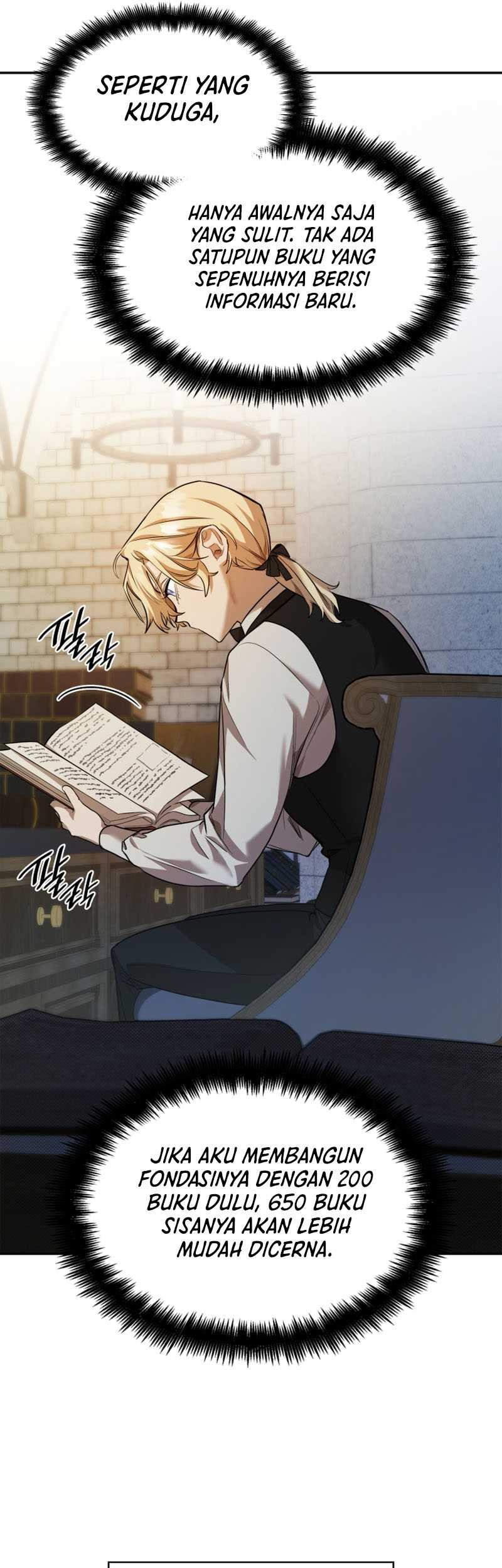 Chapter 6 - halaman 31
