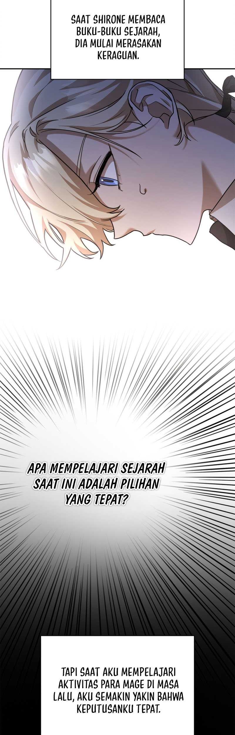 Chapter 6 - halaman 32