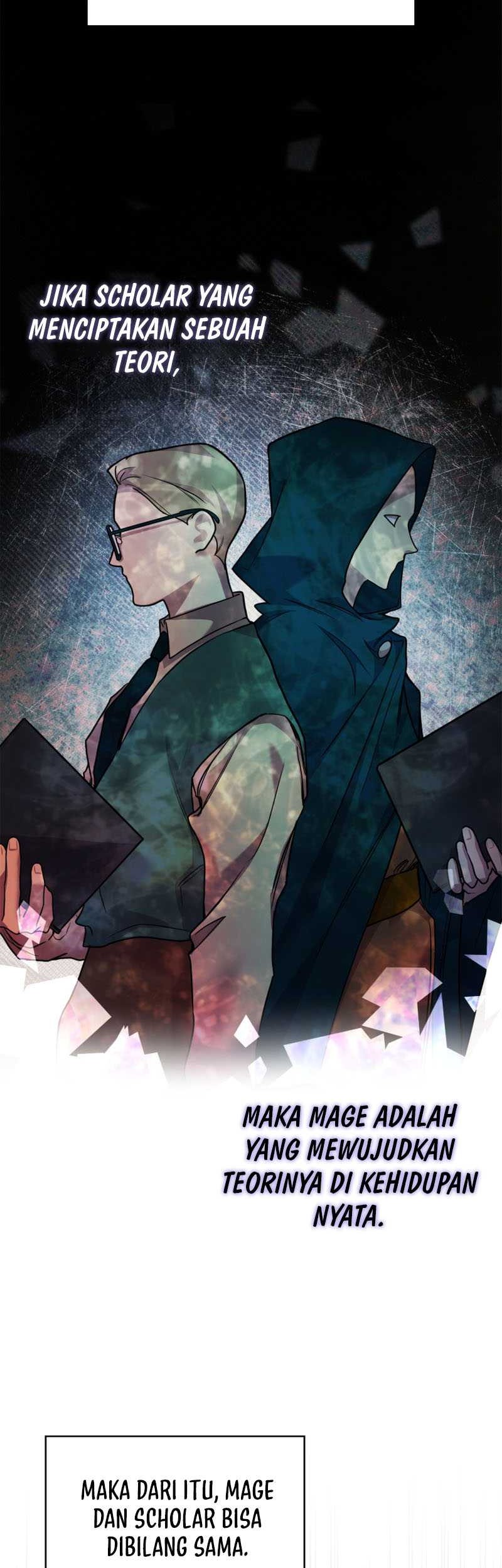 Chapter 6 - halaman 33