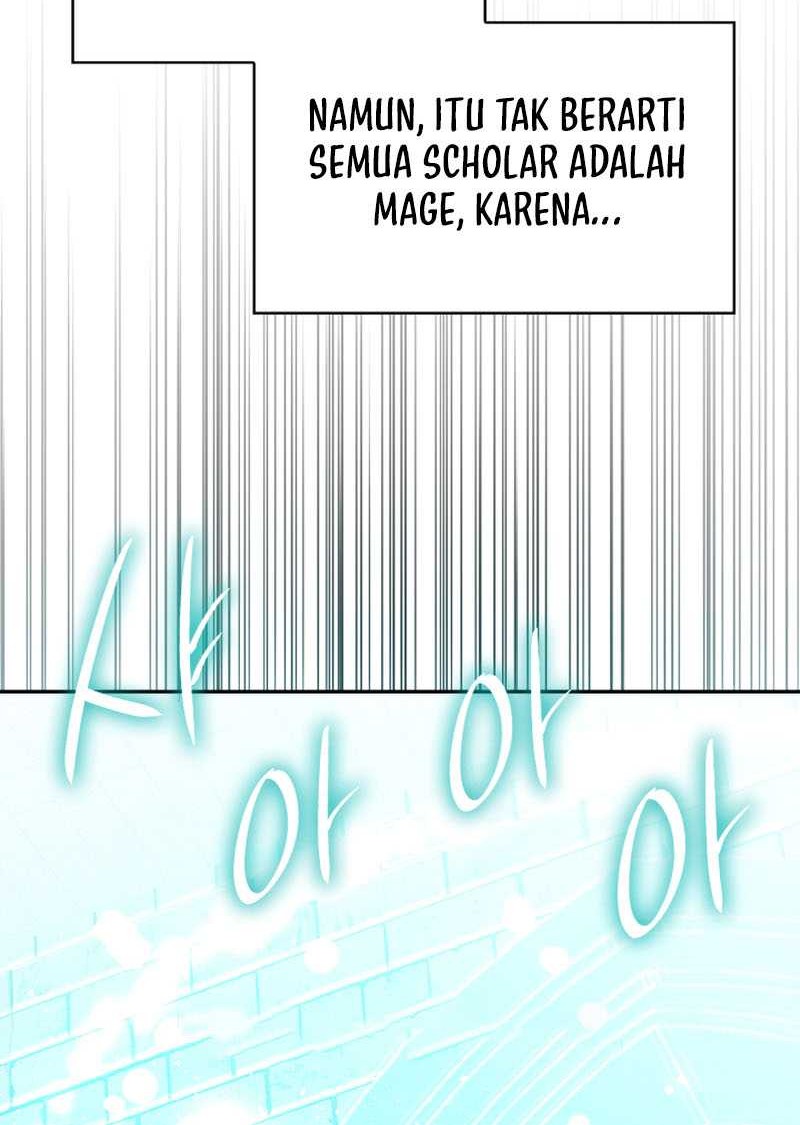 Chapter 6 - halaman 34