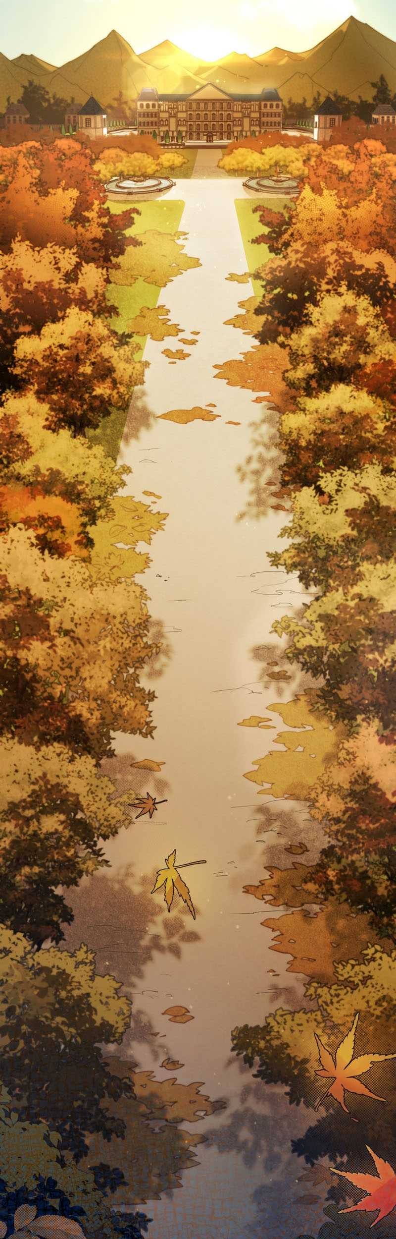 Chapter 5 - halaman 35