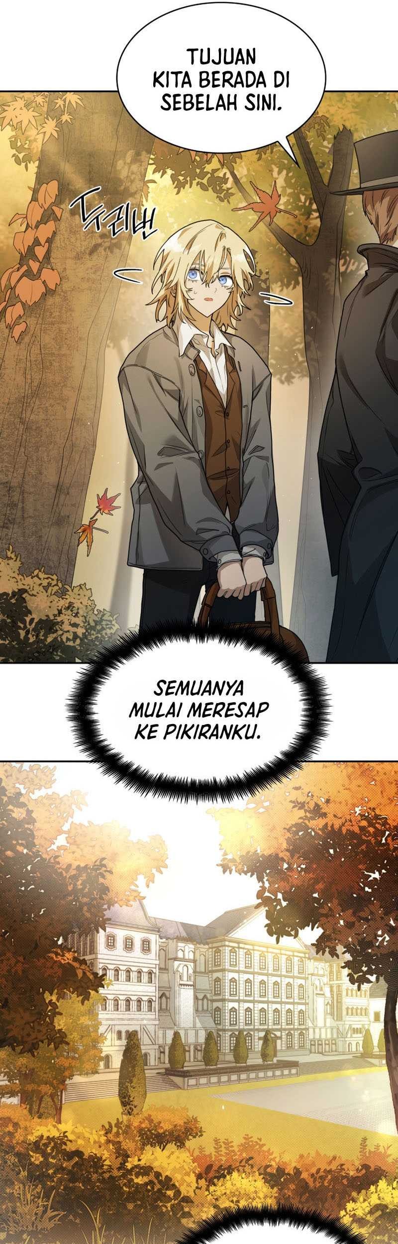 Chapter 5 - halaman 38