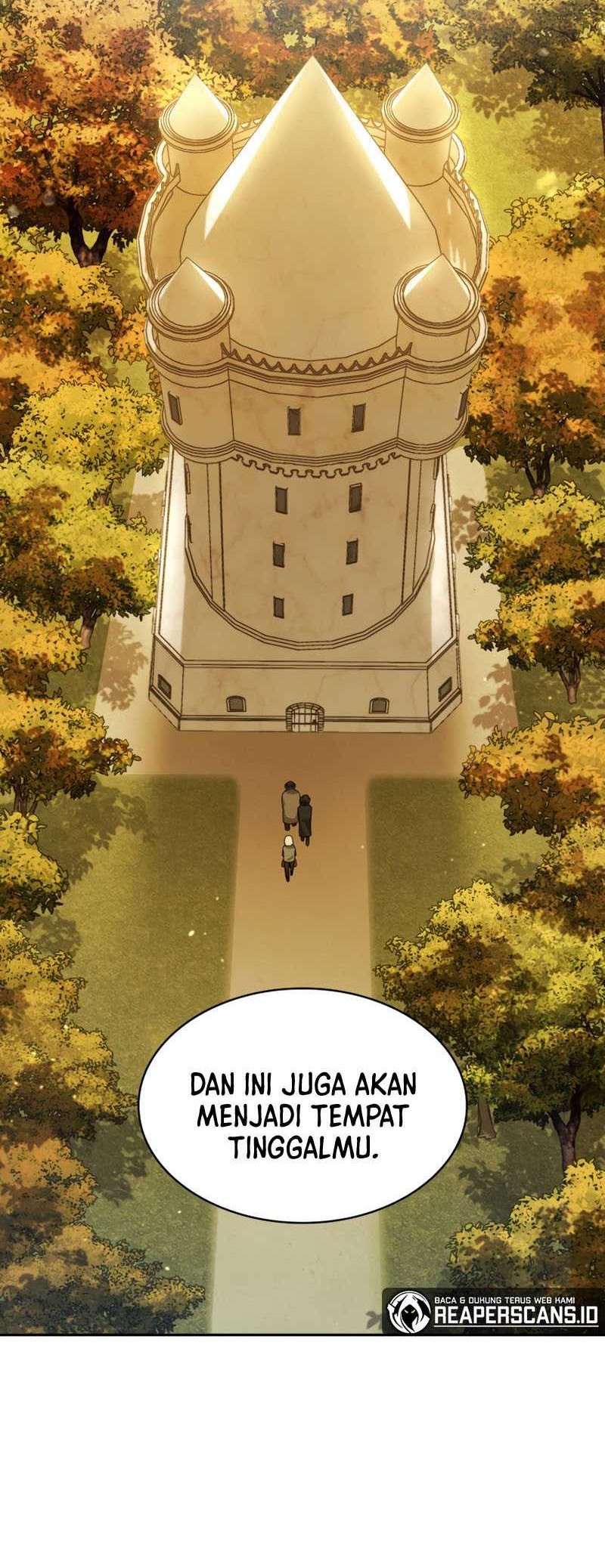 Chapter 5 - halaman 41