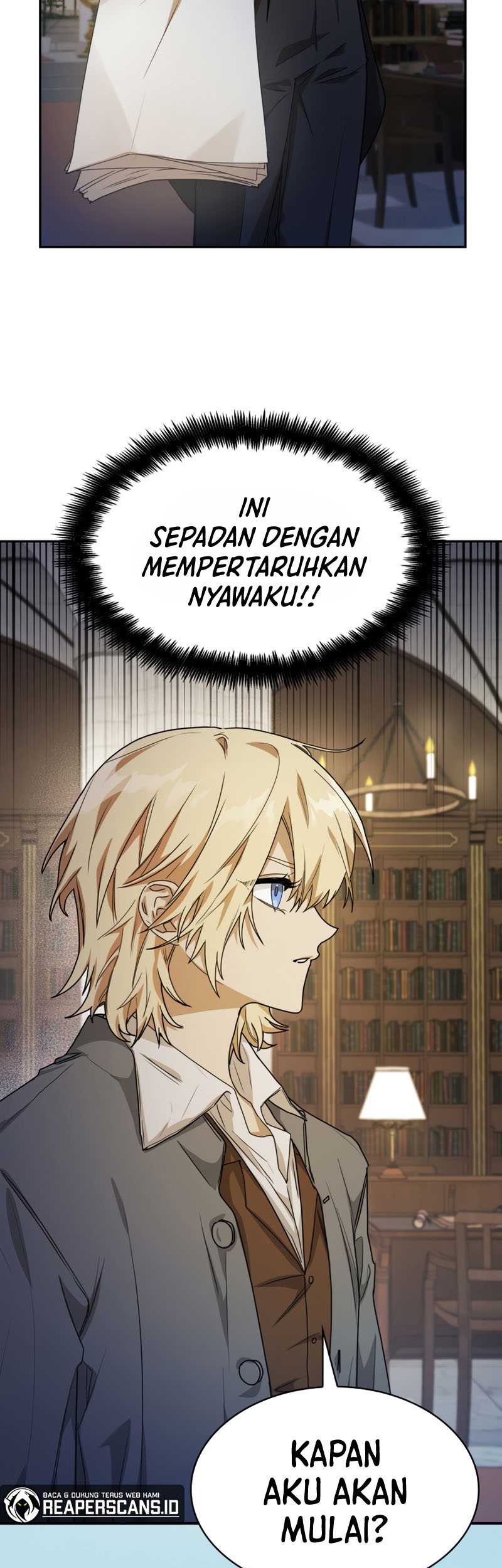 Chapter 5 - halaman 48