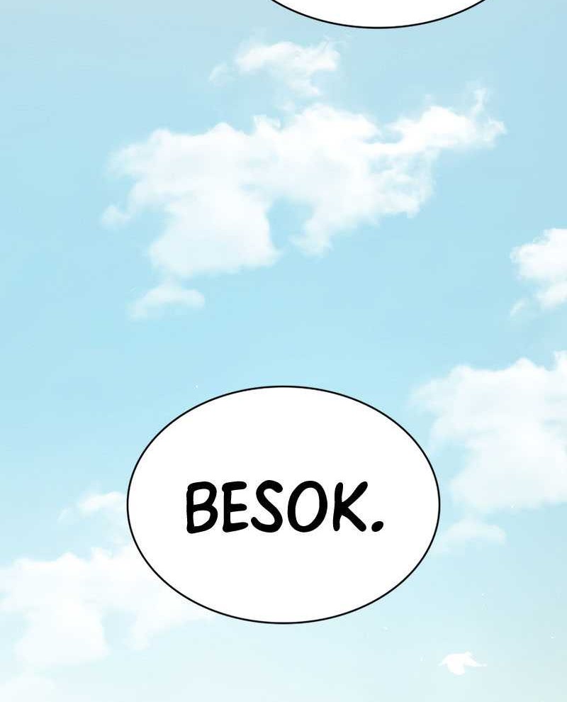 Chapter 5 - halaman 49