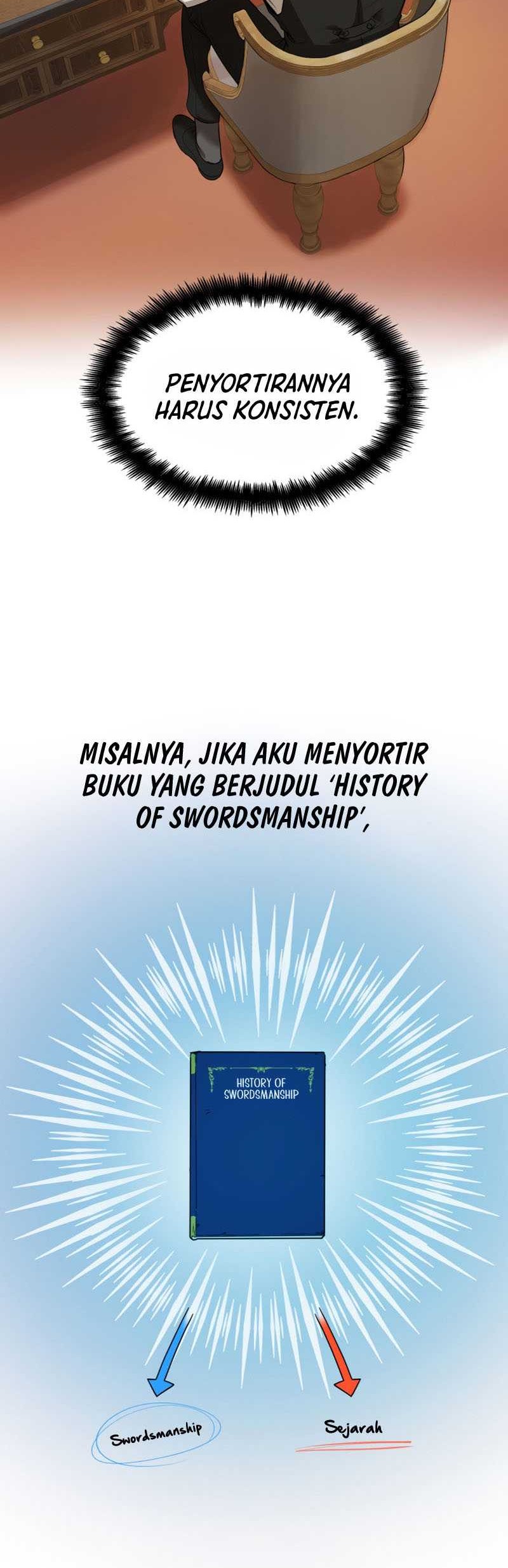 Chapter 5 - halaman 53