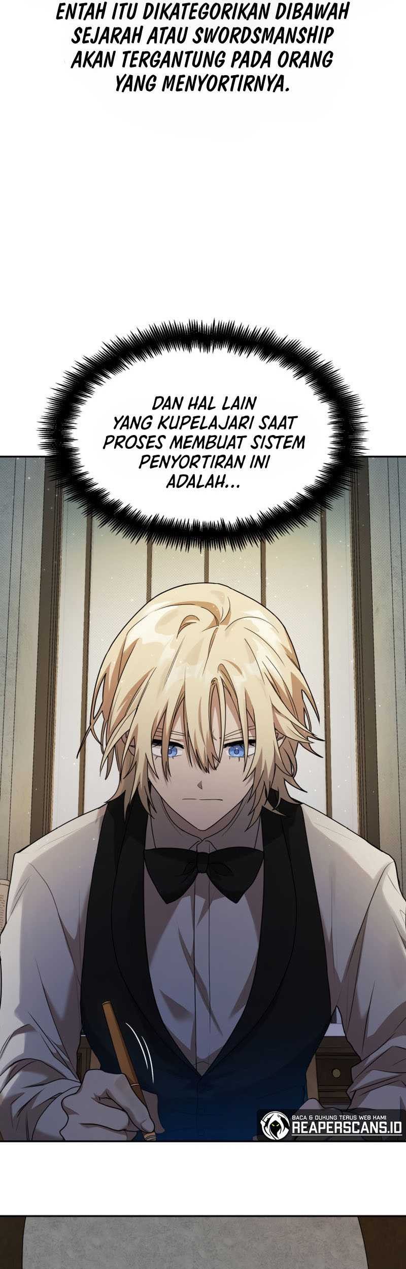 Chapter 5 - halaman 54