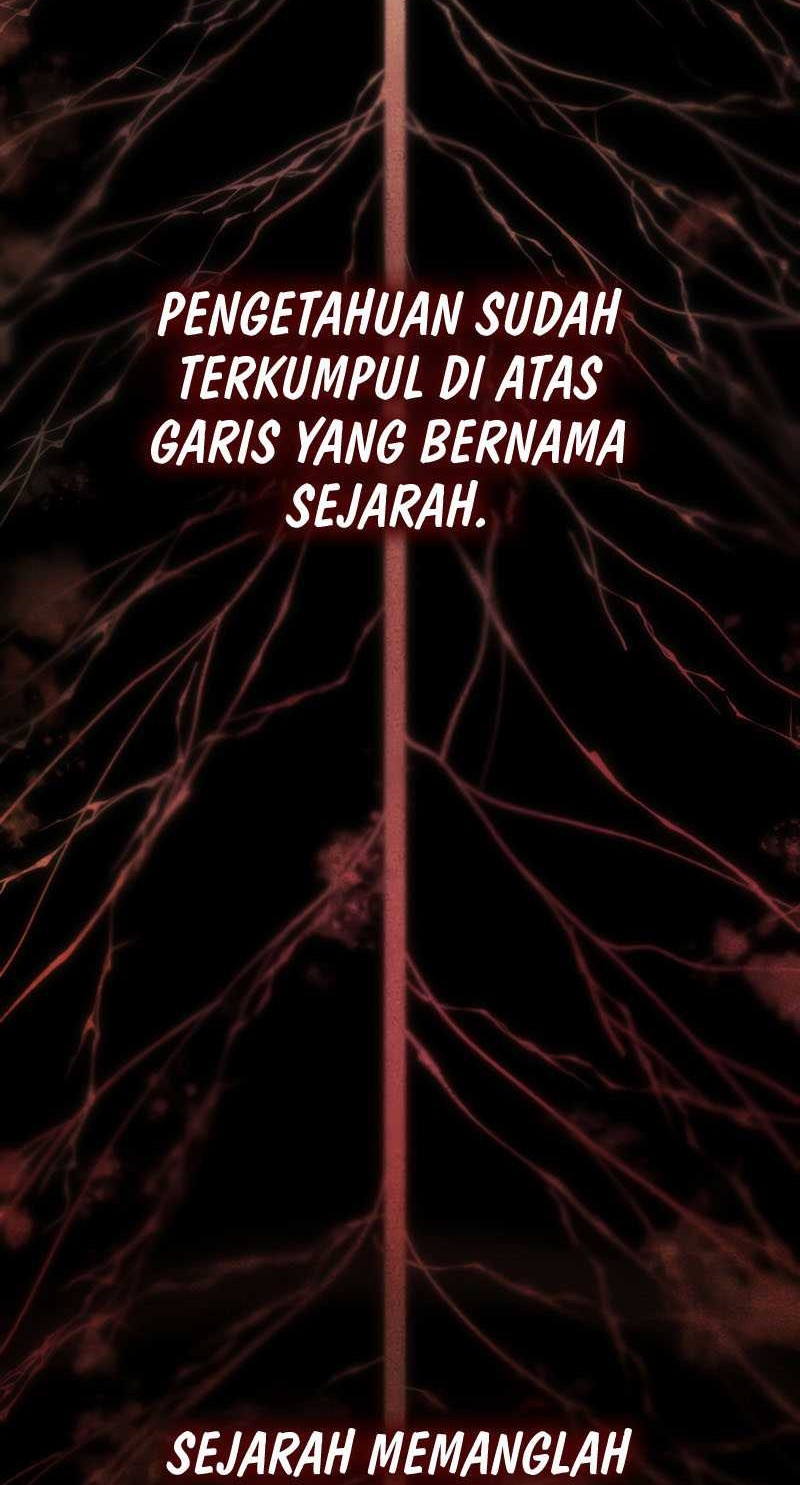 Chapter 5 - halaman 57