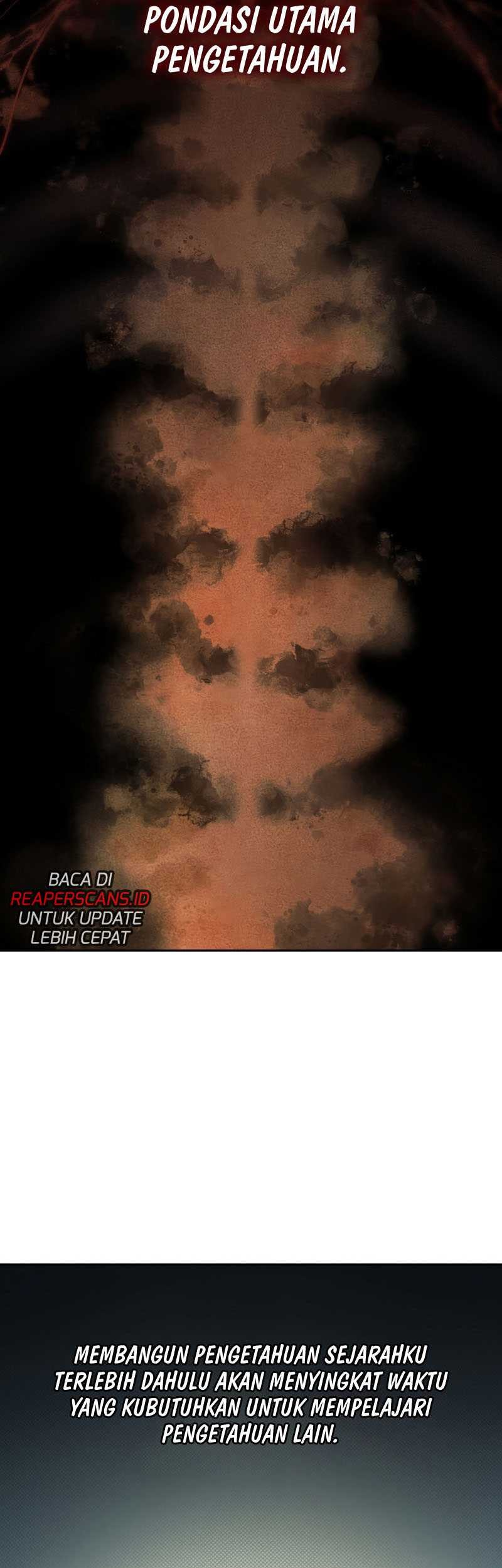 Chapter 5 - halaman 58