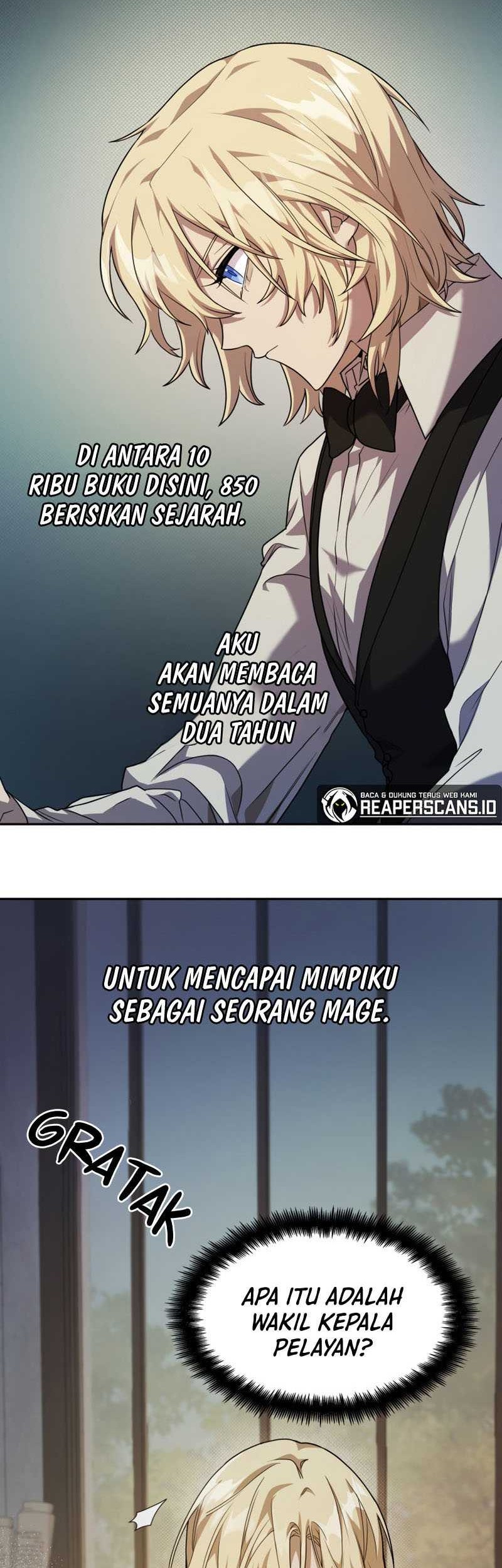 Chapter 5 - halaman 59