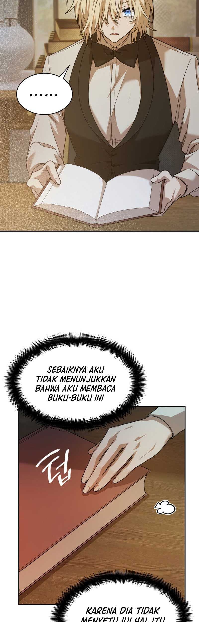 Chapter 5 - halaman 60