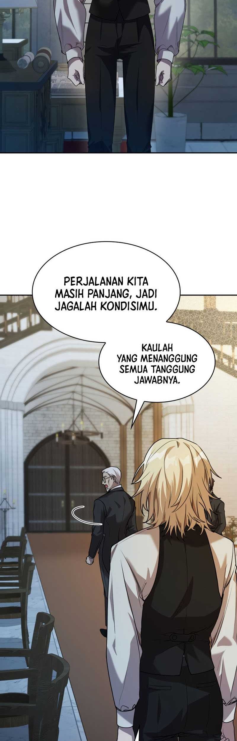 Chapter 5 - halaman 63